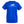 Load image into Gallery viewer, Wieland Racing - Tee Personalised
