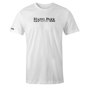 Hazel Park - Tee