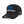 Load image into Gallery viewer, Doudle Sports Cap - Personalised
