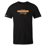 Cozamanis - Tee