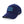 Load image into Gallery viewer, Matt Laurie - Sports Cap Personalised

