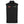 Load image into Gallery viewer, Sale Turf Club / Staff - SoftShell Vest
