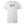 Load image into Gallery viewer, Hayfields Racing - Tee
