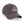 Load image into Gallery viewer, One Syndications - Sports Cap

