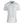 Load image into Gallery viewer, Southside Racing - Polo
