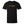 Load image into Gallery viewer, T.D Aitken - Tee
