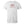 Load image into Gallery viewer, Stephen McLean Racing - Tee
