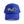 Load image into Gallery viewer, Rowe - Trucker Cap
