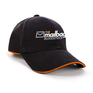 The Mailbag - Sports Cap