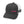 Load image into Gallery viewer, FanFave - Signature Trucker Cap
