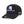 Load image into Gallery viewer, Lake - Sports Cap Personalised
