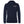Load image into Gallery viewer, Lucinda Boyd - Fleecy Hoodie
