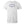 Load image into Gallery viewer, James Healy - Tee
