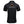 Load image into Gallery viewer, Radford Racing - Polo
