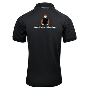 Radford Racing - Polo