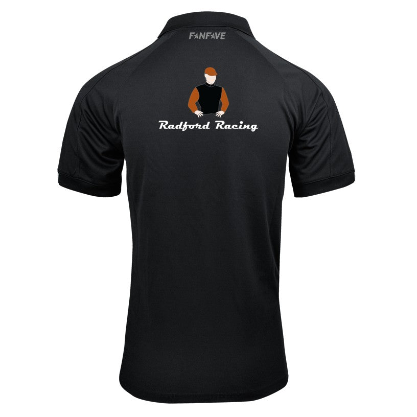 Radford Racing - Polo