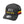 Load image into Gallery viewer, Fiore Racing - Premium Trucker Cap Personalised
