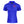 Load image into Gallery viewer, Schofield Racing - Polo
