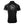 Load image into Gallery viewer, Four Diamonds Pacing - Polo
