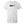 Load image into Gallery viewer, Mitchell Pateman - Tee
