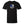 Load image into Gallery viewer, Campton Racing - Tee
