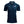 Load image into Gallery viewer, Fernie Racing - Polo Personalised

