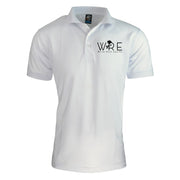 White Rose Equine - Polo