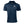 Load image into Gallery viewer, Archibald Racing - Polo
