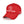 Load image into Gallery viewer, Quinn - Sports Cap Personalised

