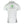 Load image into Gallery viewer, Cloverdale - Polo
