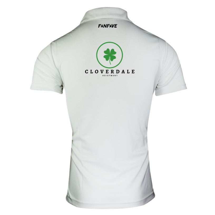 Cloverdale - Polo