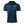 Load image into Gallery viewer, NSW Tycoons - Polo Personalised
