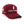 Load image into Gallery viewer, Ible - Sports Cap Personalised
