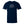 Load image into Gallery viewer, Winners Stall - Tee
