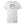 Load image into Gallery viewer, Stony Creek - Tee
