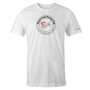 Stony Creek - Tee
