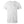 Load image into Gallery viewer, Lucy Yeomans Racing - Tee
