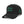 Load image into Gallery viewer, Sarah Rutten - Sports Cap Personalised
