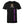 Load image into Gallery viewer, Luke Berger Racing - Tee Personalised
