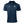 Load image into Gallery viewer, Archibald Racing - Polo Personalised
