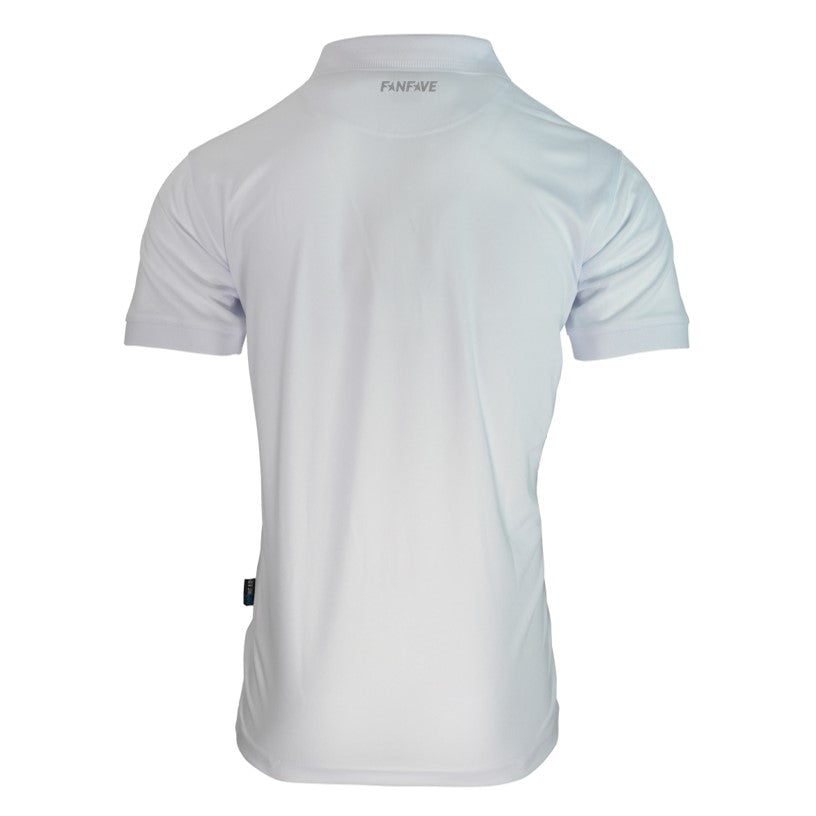 Southside Racing - Polo
