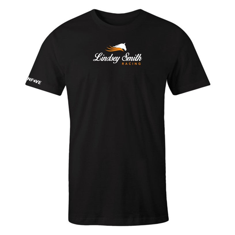Lindsey Smith - Tee