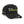 Load image into Gallery viewer, Curtis - Sports Cap Personalised
