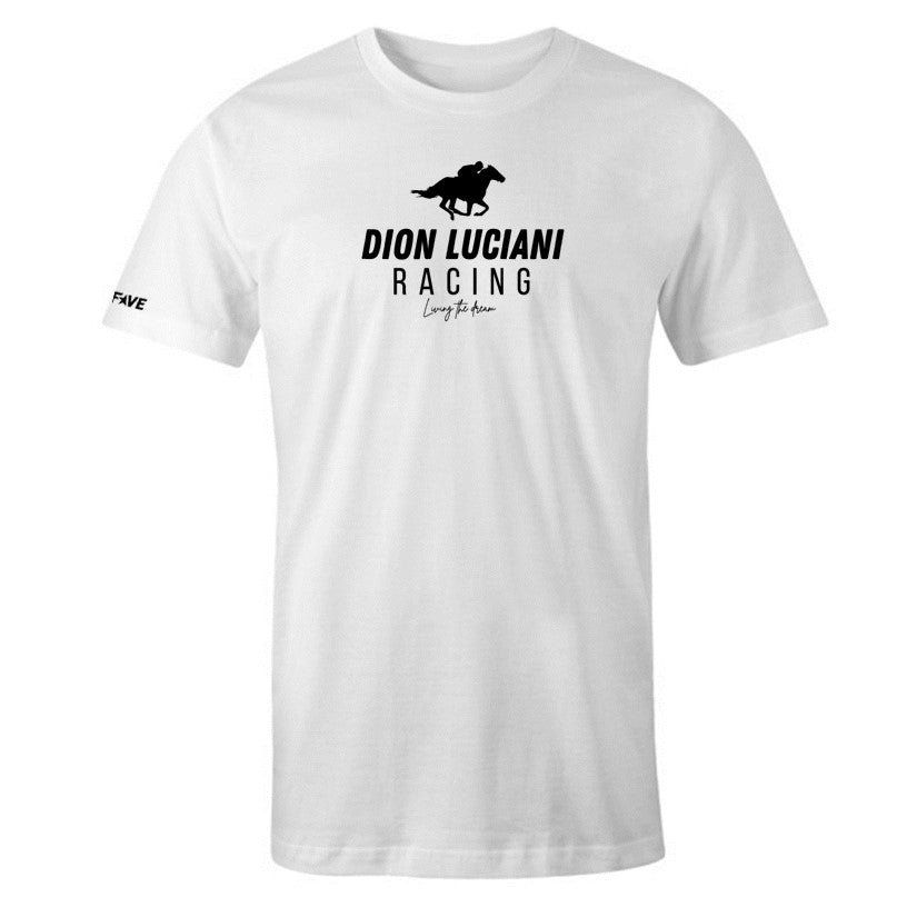 Luciani - Tee