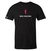 Ible - Tee