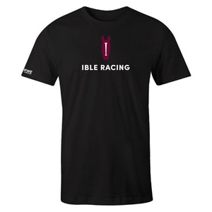 Ible - Tee