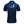 Load image into Gallery viewer, Fernie Racing - Polo Personalised
