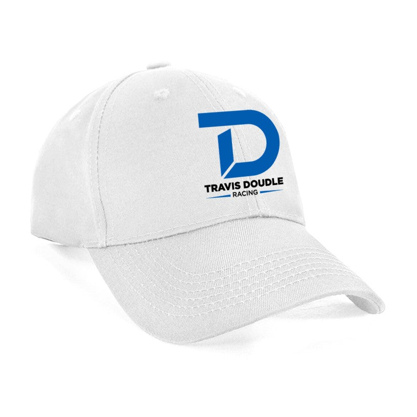 Doudle - Sports Cap