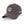 Load image into Gallery viewer, One Syndications - Sports Cap
