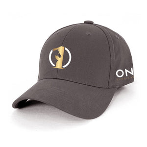 One Syndications - Sports Cap